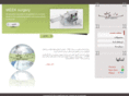 healthorbit.net