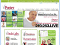 heartcenterofpmhs.com