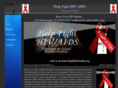 helpfighthivaids.org