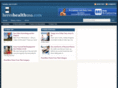 hereshealthusa.com