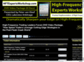 hftleadersforum.com
