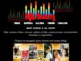 hlsom.net