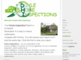 homeinspector4u.net