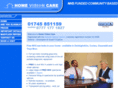 homevisioncare.com