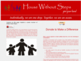 housewithoutsteps.com