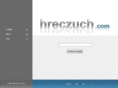 hreczuch.com
