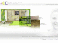 humanorigindesign.com