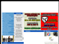 impactoconsultoriapvh.com.br