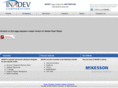inadev.com