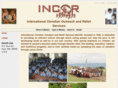 incor.org