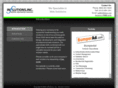 infilutions.com