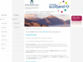 innovatescotland.com