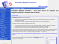 innovativemagneticsolutions.com