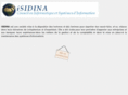 isidina.com
