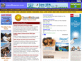 islandbreezes.com