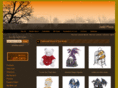 jaddplace.com