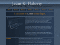 jasonkflaherty.com