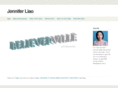 jenniferliao.com