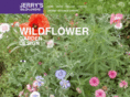 jerryswildflowers.com