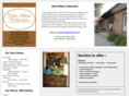 johnadamcollection.com