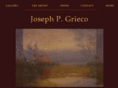 josephpgrieco.com