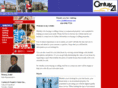 joshihomes.com