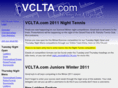 jvclta.com