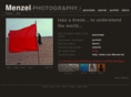 katrin-menzel.com