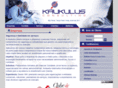 kaukulusconsulting.com