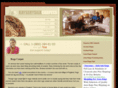 kaysery-silk-carpets.com