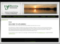 kjplanning.com