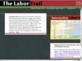 labortrail.org