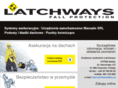 latchways.pl