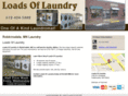 laundromatminneapolis.net