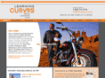 learningcurves.net