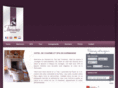 leclosdesfontaines.com