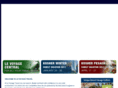 levoyagetravel.com