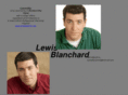 lewisblanchard.com