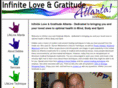 lifelineatl.com