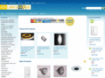 lightsonrus.com