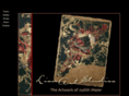 lionartstudios.com
