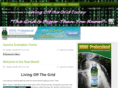 livingoffthegridtoday.com
