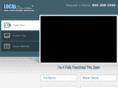 localwaves.net