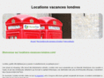 locations-vacances-londres.com