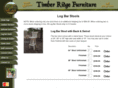 logstools.com