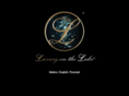 luxurylake.com