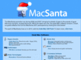 macsantadeals.com