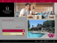 madisonridgegate.com