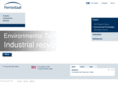 manferrostaal.com