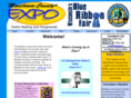 manitowoccountyexpo.com